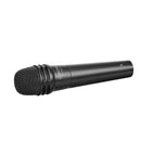BOYA BY-BM57 Cardioid Dynamic Instrument Handheld Microphone Live K Song Recording Mic