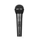 BOYA BY-BM58 Cardioid Dynamic Vocal Handheld Microphone Live K Song Recording Mic