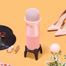Xiaomi Youpin G1 Karaoke Microphone Wireless Bluetooth Speaker(Pink)