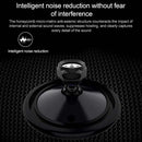 Xiaomi Youpin G1 Karaoke Microphone Wireless Bluetooth Speaker(Black)