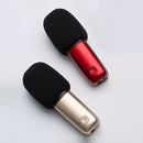 Xiaomi Youpin C1 Wired Karaoke Microphone(Red)