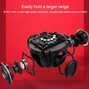 Xiaomi Youpin G2 Sing Karaoke Bluetooth Microphone(Red)