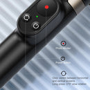 MOMAX SELFIE STABLE3 KM16 Mini Stabilizer Selfie Tripod