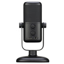 Saramonic SR-MV2000W Wired / Wireless Dual Function Microphone