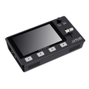 FEELWORLD L2 Plus Multi-camera Video Mixer Switcher with 5.5 inch Screen(EU Plug)