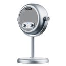 Saramonic Xmic Z4 USB Desktop Microphone for Conferences, Online Class, Podcasting, Live-streaming