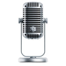 Saramonic Xmic Z5 USB Desktop Microphone for Conferences, Online Class, Podcasting, Live-streaming