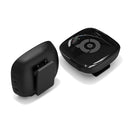 RK-C104 2.4G Wireless Lavalier Live Microphone 2 in 1