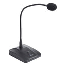 P-Sound PS-310 Professional Wired Meeting Desktop Microphone