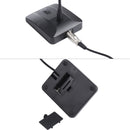 P-Sound PS-310 Professional Wired Meeting Desktop Microphone