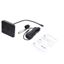 P-Sound PS-310 Professional Wired Meeting Desktop Microphone