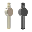 Original Xiaomi Youpin Xiaohou Xiaoai A3 Smart Speaker Microphone (Gold)