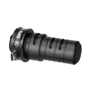 BOYA BY-DM100-OP For DJI OSMO Pocket Camera Dedicated Digital Condenser Microphone (Black)