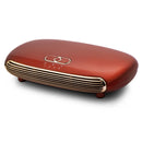K8 Home Wireless Bluetooth Karaoke Box for Smart TV, Smart TV Box, Set Top Box, PC, Smart Phone(Red)
