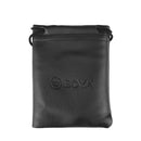 BOYA BY-M3-OP Professional Clip-On Digital Broadcast Condenser Microphone for DJI OSMO Pocket