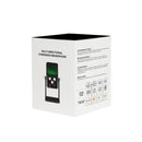 BM959-PL Multi-directional Desktop Condenser Microphone Live Broadcast Equipment