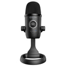 BOYA BY-CM5 USB Interface Desktop Condenser Microphone