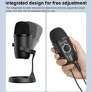 BOYA BY-CM5 USB Interface Desktop Condenser Microphone