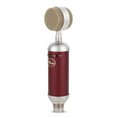 Logitech Blue Spark SL Network K Song Anchor Equipment Condenser Recording Microphone