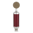 Logitech Blue Spark SL Network K Song Anchor Equipment Condenser Recording Microphone