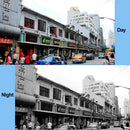 J-01100 1.0MP Smart Wireless Wifi IP Camera, Support Motion Detection & Infrared Night Vision & TF Card(64GB Max)