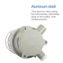 BBJ 220V Explosion-proof Sound Light Alarm LED Flash Warning Device