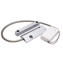 DY-JL100A Wireless Shutter Door Intelligent Door Magnetic Detector