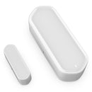 YDS21 Smart Home WiFi Door Window Detector Alarm, Support Alexa & Google Voice Control, APP Remote Control