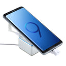 Anti-theft Alarm Stand Security System Burglar Alarm / Anti-theft Alarm Display Holder for Mobile Phones with Type-C / USB-C Port