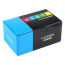 Anti-theft Alarm Stand Security System Burglar Alarm / Anti-theft Alarm Display Holder for iPhone & iPod with 8-Pin Port