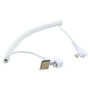 S30 Burglar Display Holder / Anti-theft Display Stand with Remote Control for Mobile Phones with Type-C / USB-C Port
