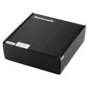 Suresafe SH-055U8LP Auto Threshold RF Signal Detector Camera Detector with 8 LEDs, Detection Frequency: 50 MHz-6.0 GHz, US/EU/UK Plug, AC 100-240V
