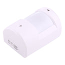 YF-0155 Good Safe Wireless Electro Guard Watch Remote Detective System Kit for Home Office, 1 x Receiver + 1 x Detector