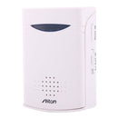 Aiton V006C Wireless Digital Music Doorbell, Receiver Distance: 150m