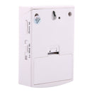 Aiton V006C Wireless Digital Music Doorbell, Receiver Distance: 150m