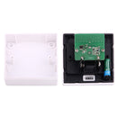Aiton V006C Wireless Digital Music Doorbell, Receiver Distance: 150m