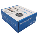 WLSES GB101 2.4 inch Wireless Surveillance Camera Baby Monitor, AU Plug
