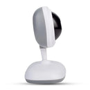 WLSES GC60 720P Wireless Surveillance Camera Baby Monitor, UK Plug