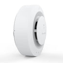 Original Xiaomi Mijia Honeywell Smart Fire Alarm Smoke Detector Alarm, Work with Multifunctional Gateway (CA1001) Mihome APP Control(White)