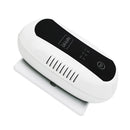 PA-209R Wireless Gas Detection Alarm, AC 100-240V
