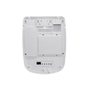 PE-520 Wireless Outdoor Multi-use Solar Powered Alarm Siren