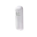 PA-92R Intelligent Wireless PIR Detector