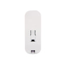 PA-92R Intelligent Wireless PIR Detector