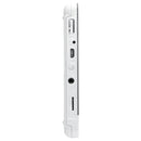 PG-103-GSM WiFi + GSM Touch Screen Intelligent Alarm System