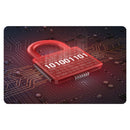 RFID Blocking Card Stay Protected for Unexpected
