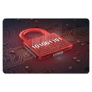 RFID Blocking Card Stay Protected for Unexpected