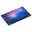 100 PCS Protect Against Skimming RFID Blocking Card