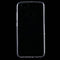 For Xiaomi Mi 5X / A1 0.75mm Ultra-thin Transparent TPU Protective Case(Transparent)