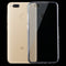 For Xiaomi Mi 5X / A1 0.75mm Ultra-thin Transparent TPU Protective Case(Transparent)
