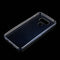 For LG G6 0.75mm Ultra-thin Transparent TPU Protective Case(Transparent)